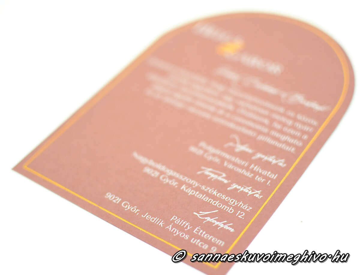 eskuvoi-meghivo-boltiv-sannaeskuvoimeghivo-2412024 Boltív meghívó arany fehér nyomata