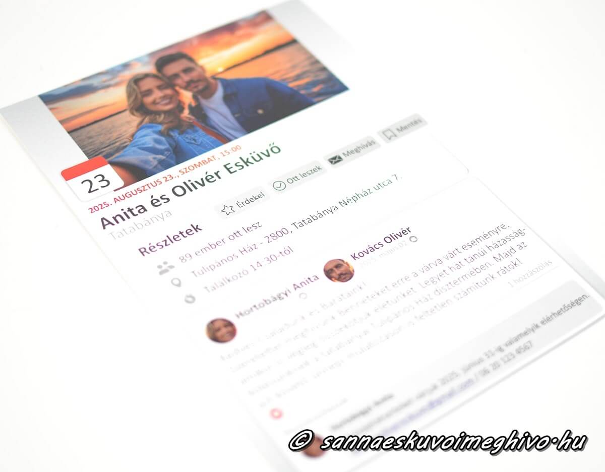eskuvoi-meghivo-facebook-esemeny-sannaeskuvoimeghivo-2412062 Facebook esemény esküvői meghívó egészalakos képe elforgatva