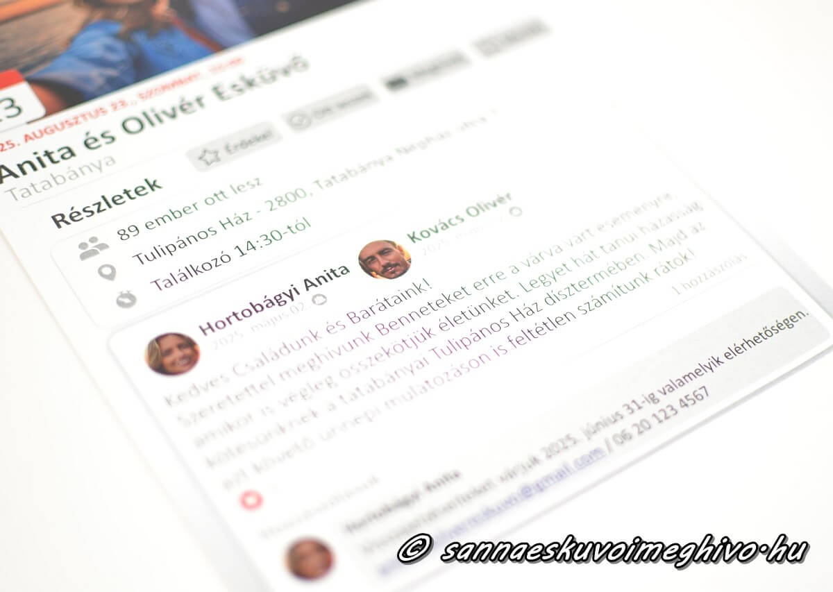 eskuvoi-meghivo-facebook-esemeny-sannaeskuvoimeghivo-2412064 Facebook esemény esküvői meghívó alja közelről