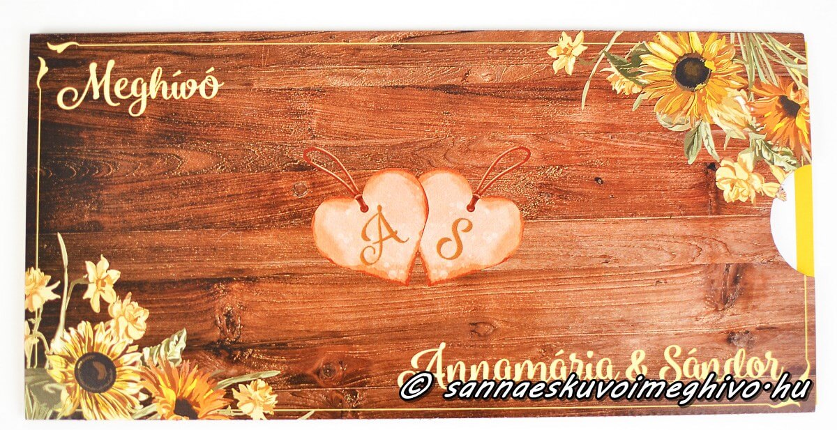 eskuvoi-meghivo-vintage-pajta-sannaeskuvoimeghivo-2412171 Vintage pajta meghívóm famintájú virágokkal díszített papír tokja