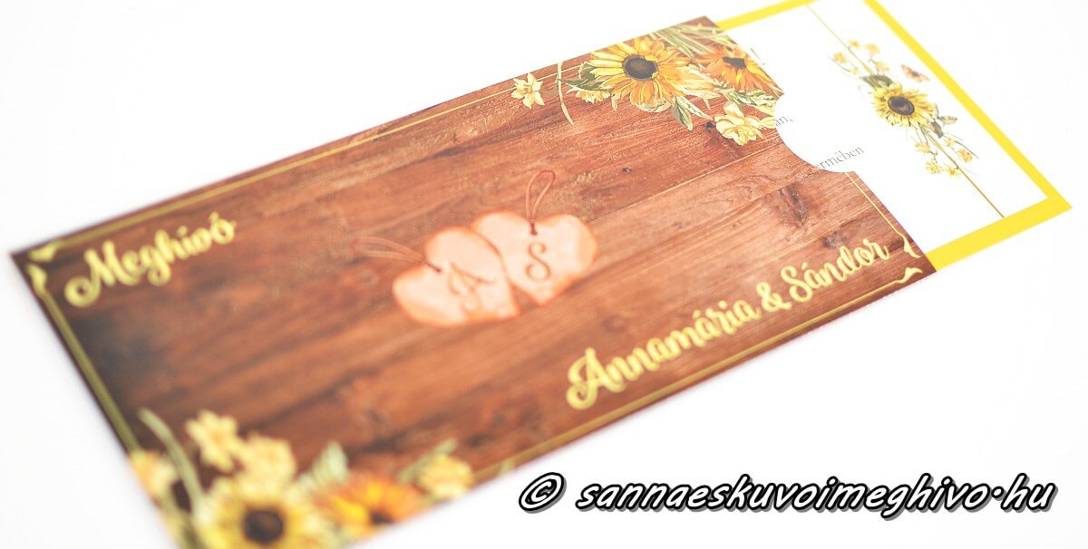 eskuvoi-meghivo-vintage-pajta-sannaeskuvoimeghivo-2412173 Vintage pajta meghívóm famintájú tokos meghívó kinyitása