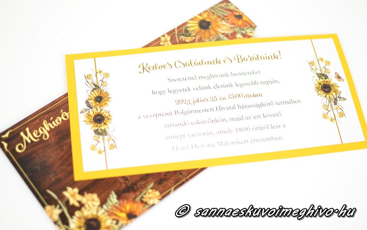 eskuvoi-meghivo-vintage-pajta-sannaeskuvoimeghivo-2412174 Vintage pajta meghívóm famintájú virágokkal díszített papír tok és a meghívó egymáson