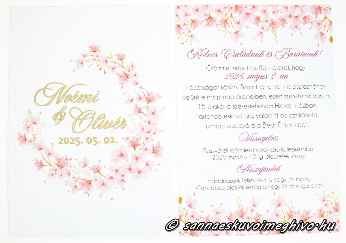 seskuvoi-meghivo-cseresznyefa-viragzas-sannaeskuvoimeghivo-2412051 Cseresznyefa virágzás meghívó oldalai