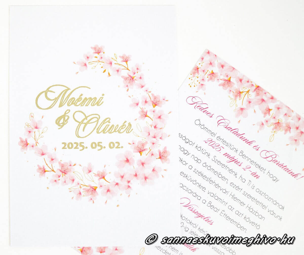 seskuvoi-meghivo-cseresznyefa-viragzas-sannaeskuvoimeghivo-2412052 Cseresznyefa virágzás meghívó oldalai fedésben