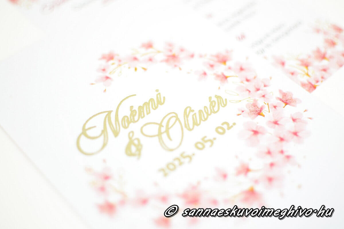 seskuvoi-meghivo-cseresznyefa-viragzas-sannaeskuvoimeghivo-2412053 Cseresznyefa virágzás meghívó közelről