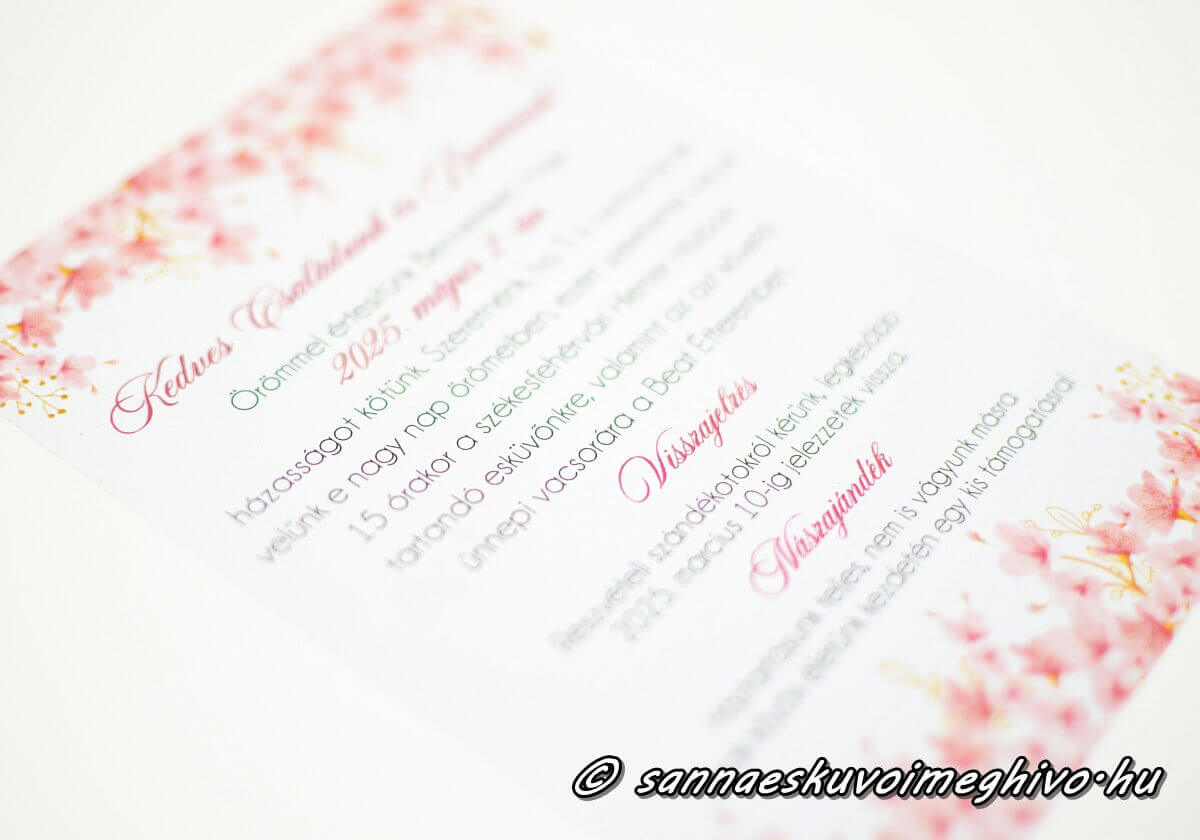 seskuvoi-meghivo-cseresznyefa-viragzas-sannaeskuvoimeghivo-2412055 Cseresznyefa virágzás meghívó belső oldala