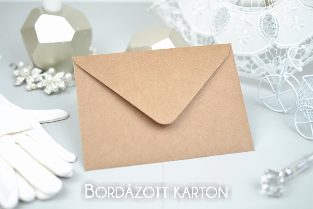 eskuvoi-boritek-kornyezetbartat-bordazott-karton-sannaeskuvoimeghivo-250321 Esküvői boríték V záródás bordázott karton szín környezetbarát papír