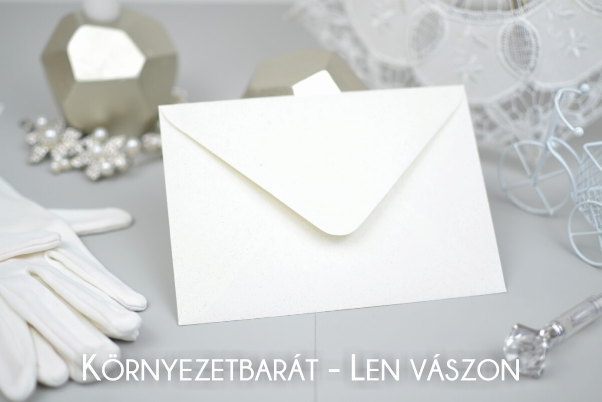 eskuvoi-boritek-kornyezetbartat-lenvaszon-sannaeskuvoimeghivo-250321 Esküvői boríték V záródás lenvászon szín környezetbarát papír