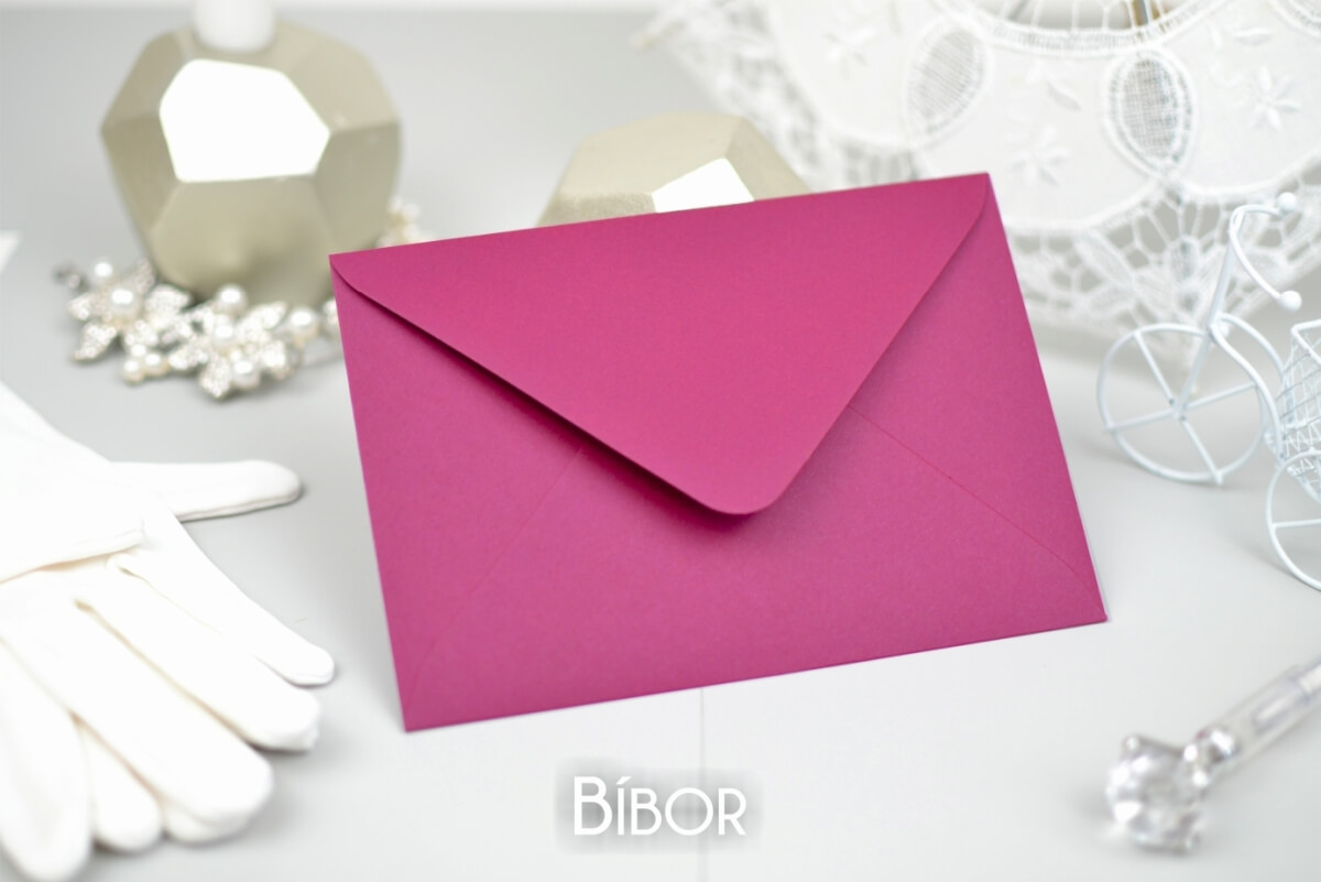 eskuvoi-boritek-matt-bibor-sannaeskuvoimeghivo-250321 Esküvői boríték V záródás bíbor