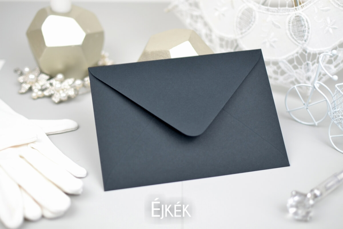 eskuvoi-boritek-matt-ejkek-sannaeskuvoimeghivo-250321 Esküvői boríték V záródás éjkék
