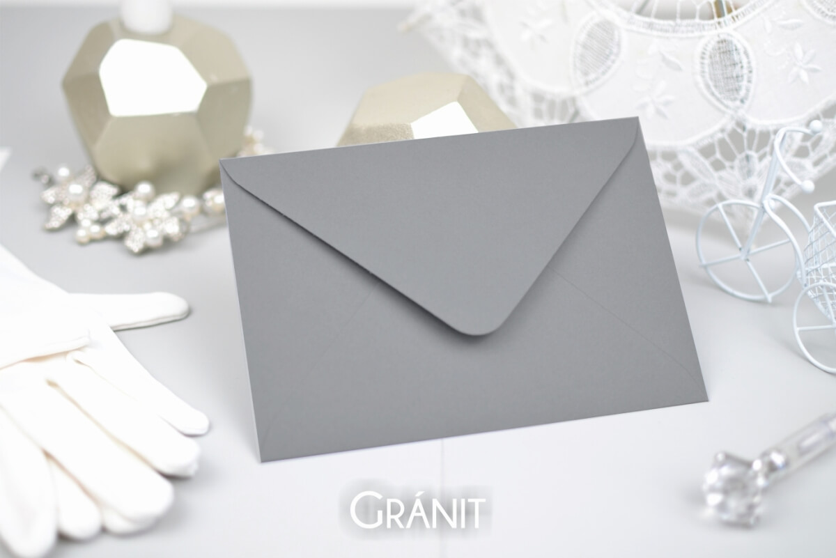 eskuvoi-boritek-matt-granit-sannaeskuvoimeghivo-250321 Esküvői boríték V záródás gránit