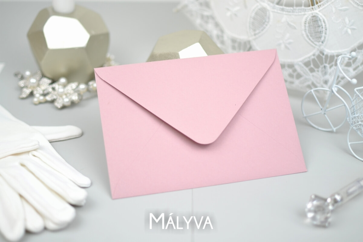 eskuvoi-boritek-matt-malyva-sannaeskuvoimeghivo-250321 Esküvői boríték V záródás mályva