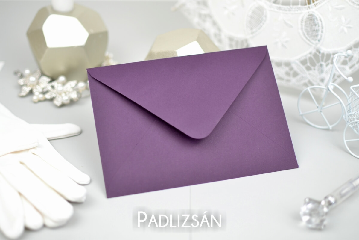 eskuvoi-boritek-matt-padlizsan-sannaeskuvoimeghivo-250321 Esküvői boríték V záródás padlizsán