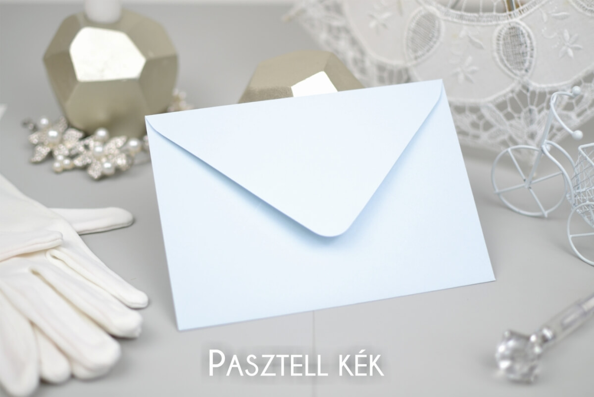 eskuvoi-boritek-matt-pasztell-kek-sannaeskuvoimeghivo-250321 Esküvői boríték V záródás pasztell kék