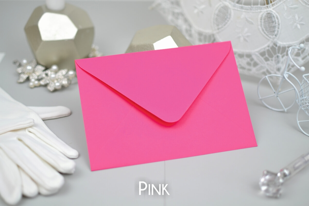 eskuvoi-boritek-matt-pink-sannaeskuvoimeghivo-250321 Esküvői boríték V záródás pink