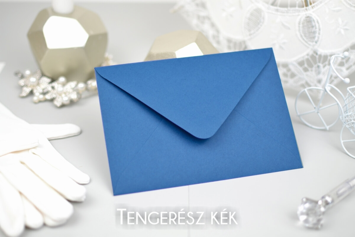 eskuvoi-boritek-matt-tengereszkek-sannaeskuvoimeghivo-250321 Esküvői boríték V záródás tengerészkék
