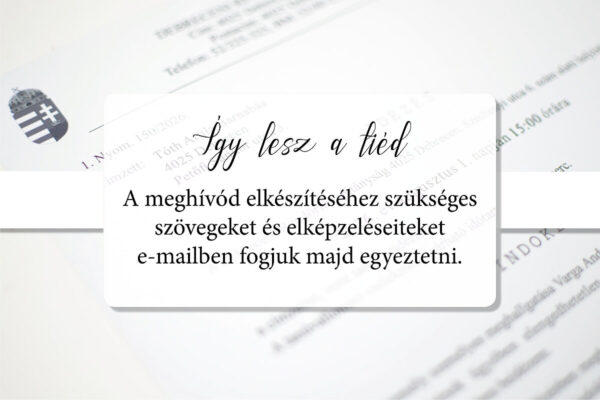 Rendőri id&eacute;z&eacute;s megh&iacute;v&oacute; bevezető k&eacute;p