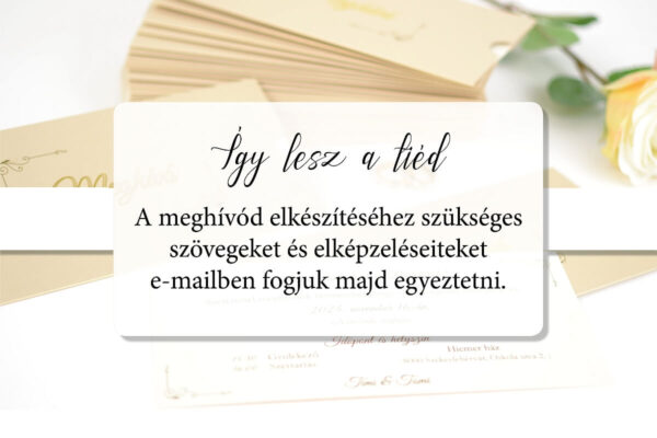 Aranyos vonalak megh&iacute;v&oacute;im bevezető k&eacute;p