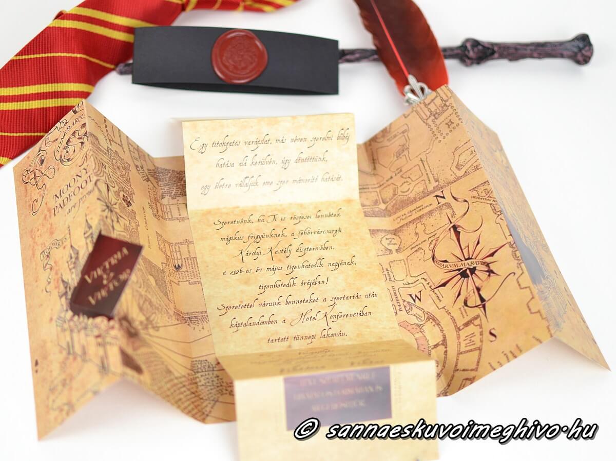 tekergok-terkepe-eskuvoi-meghivo-sannaeskuvoimeghivo-25092701 Tekergők térképe Extra meghívó belső oldala kinyitva