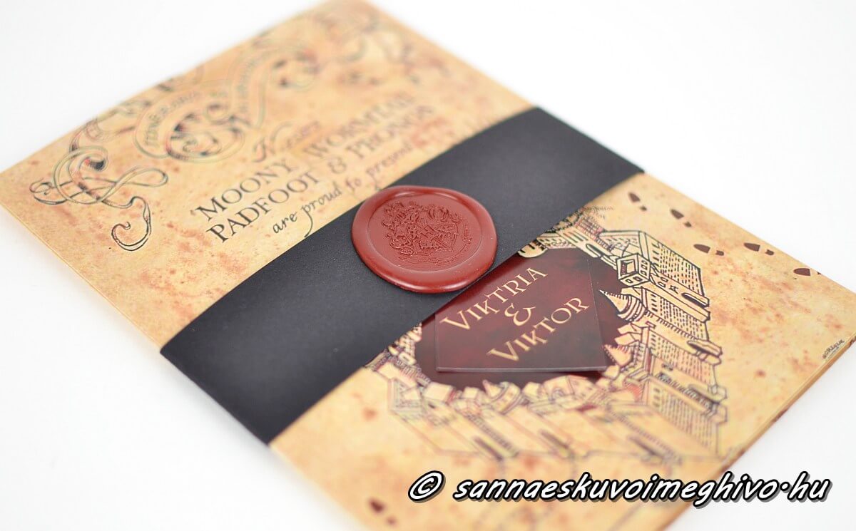 tekergok-terkepe-eskuvoi-meghivo-sannaeskuvoimeghivo-25092702 Tekergők térképe Extra meghívó első oldala viaszpecséttel