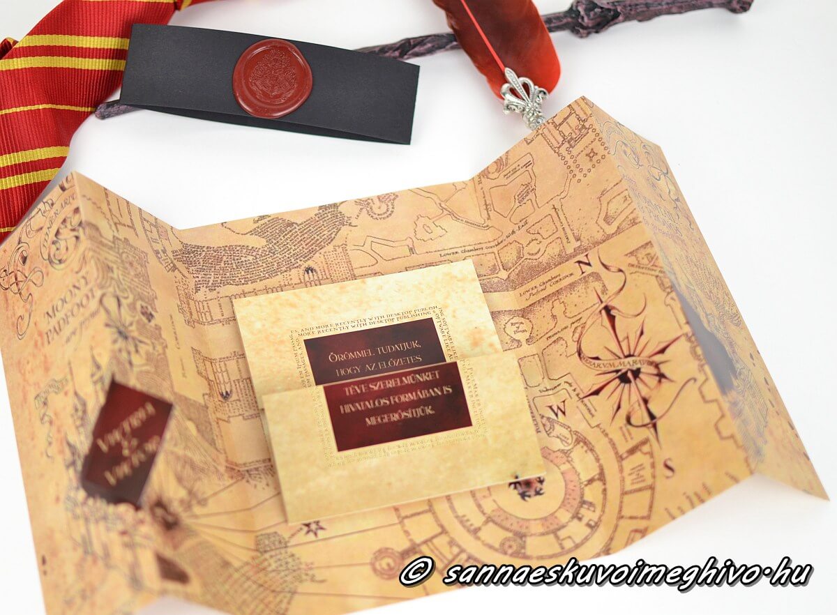 tekergok-terkepe-eskuvoi-meghivo-sannaeskuvoimeghivo-25092704 Tekergők térképe Extra meghívó kinyitva