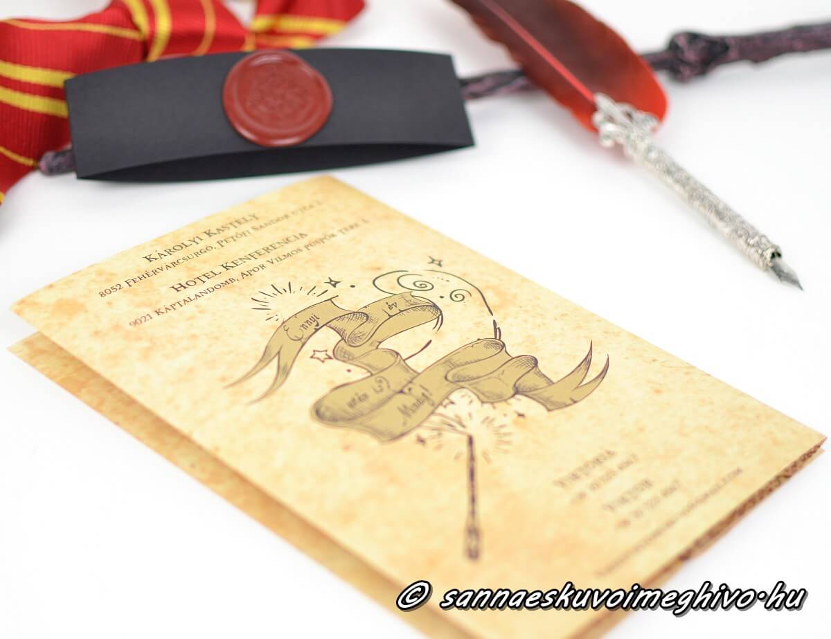 tekergok-terkepe-eskuvoi-meghivo-sannaeskuvoimeghivo-25092705 Tekergők térképe Extra meghívó hátsó oldala