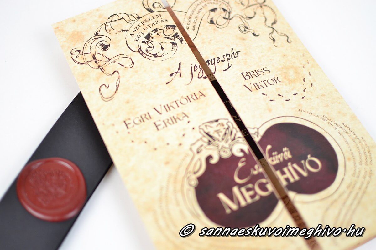 tekergok-terkepe-eskuvoi-meghivo-sannaeskuvoimeghivo-25092706 Tekergők térképe Extra meghívó első oldala