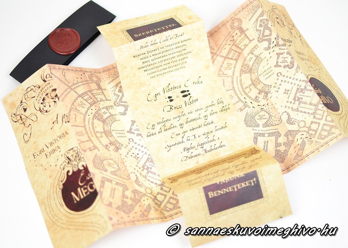tekergok-terkepe-eskuvoi-meghivo-sannaeskuvoimeghivo-25092709 Tekergők térképe Extra meghívó belső oldala kinyitva