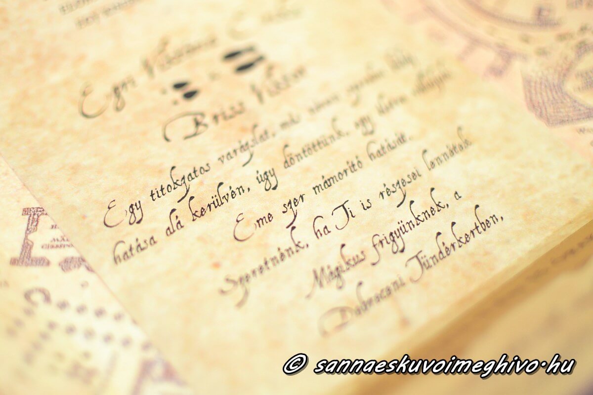 tekergok-terkepe-eskuvoi-meghivo-sannaeskuvoimeghivo-25092710 Tekergők térképe Extra meghívó különleges betűtípusa